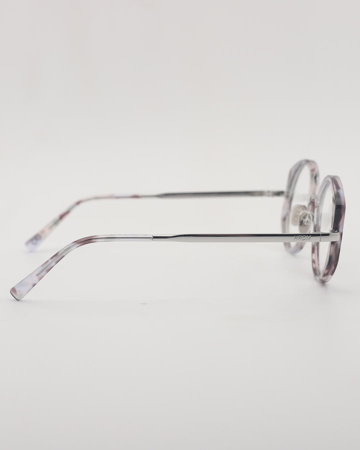 Taipei Optical C2