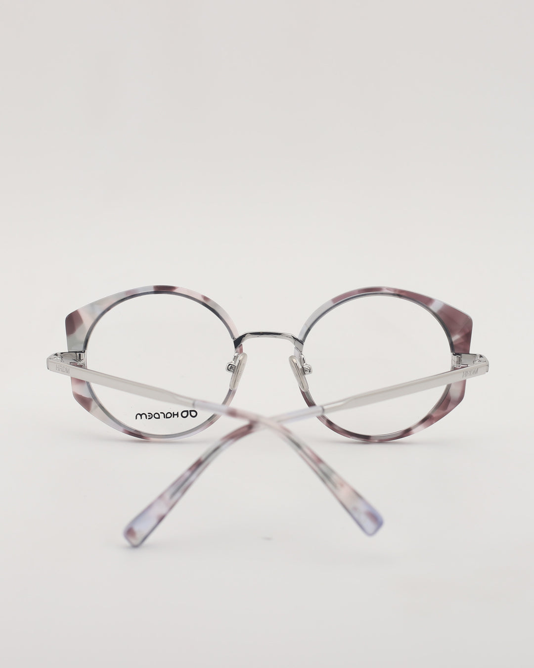 Taipei Optical C2