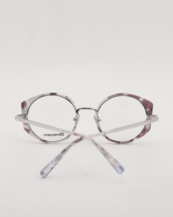 Taipei Optical C2