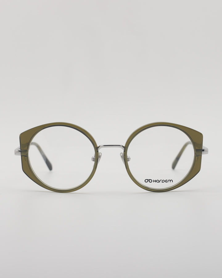 Taipei Optical C3