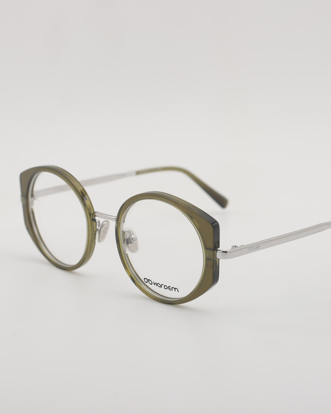 Taipei Optical C3