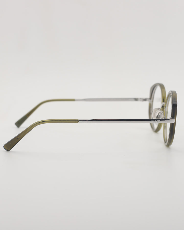 Taipei Optical C3