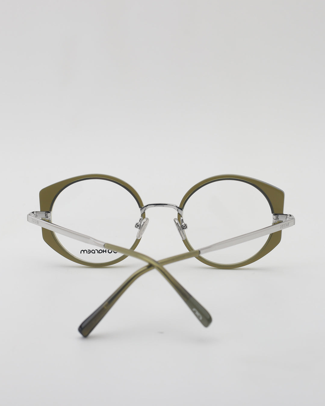 Taipei Optical C3