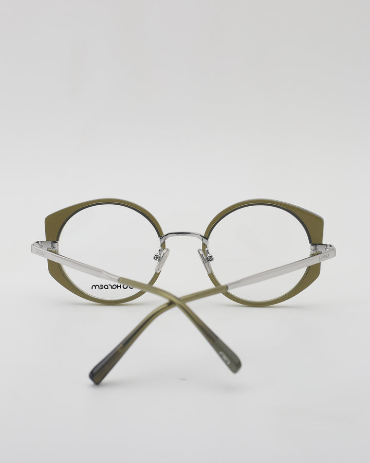 Taipei Optical C3