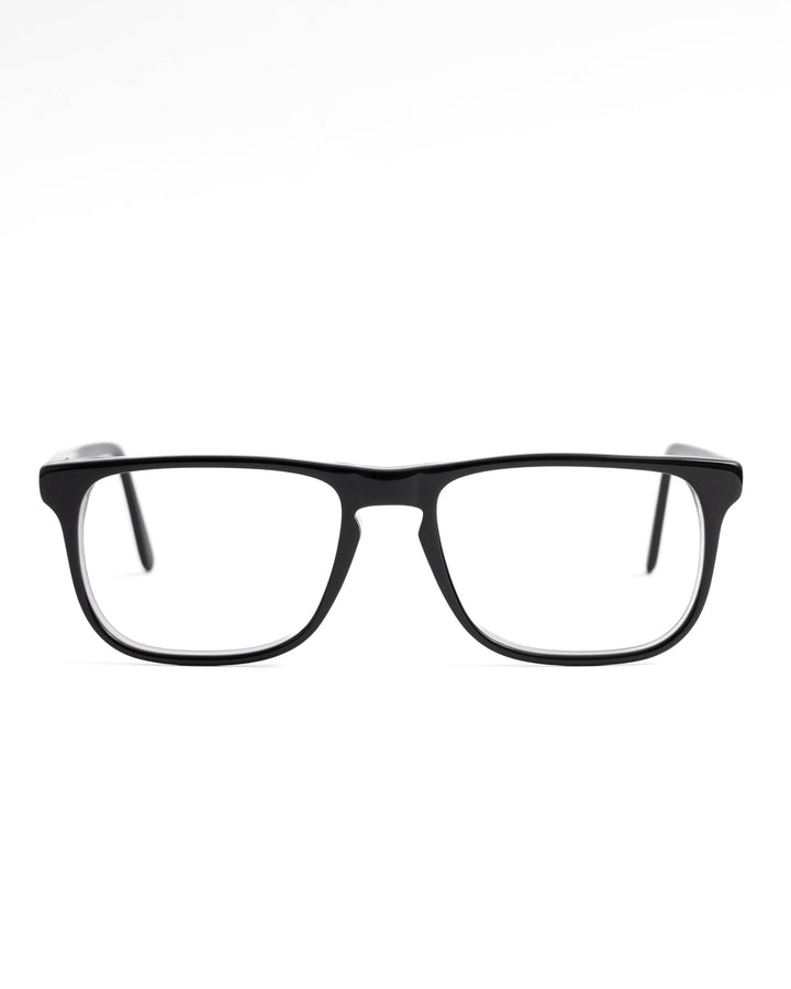 Toronto Optical C4