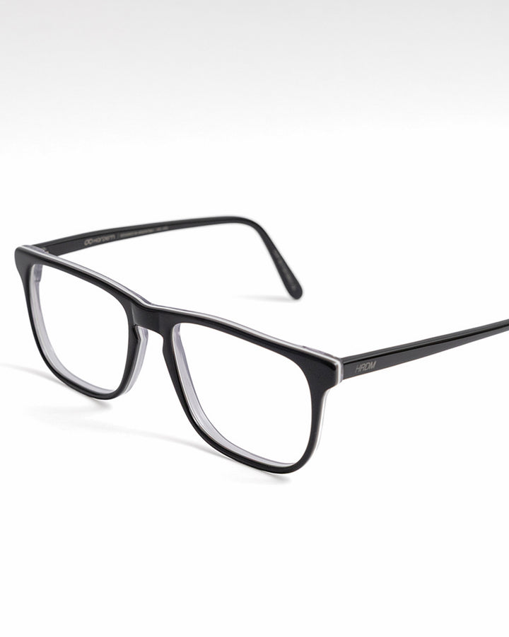 Toronto Optical C4