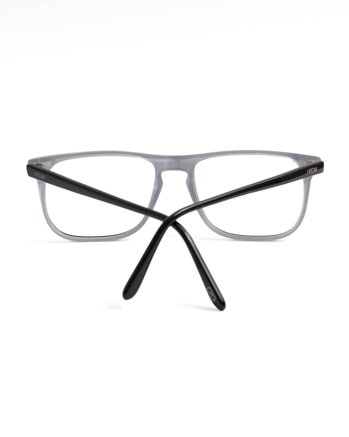 Toronto Optical C4