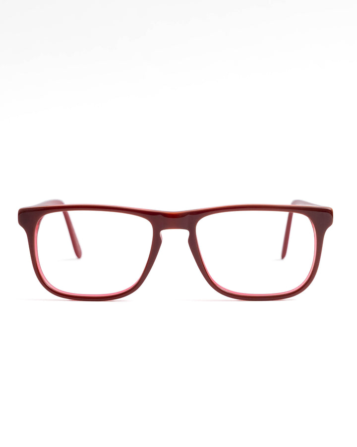 Toronto Optical C5