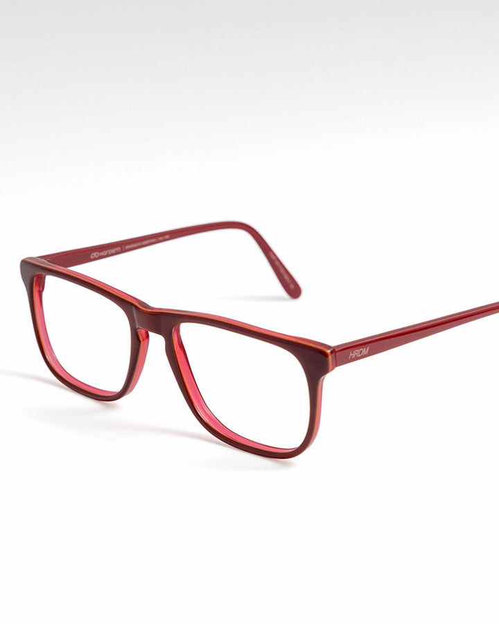 Toronto Optical C5