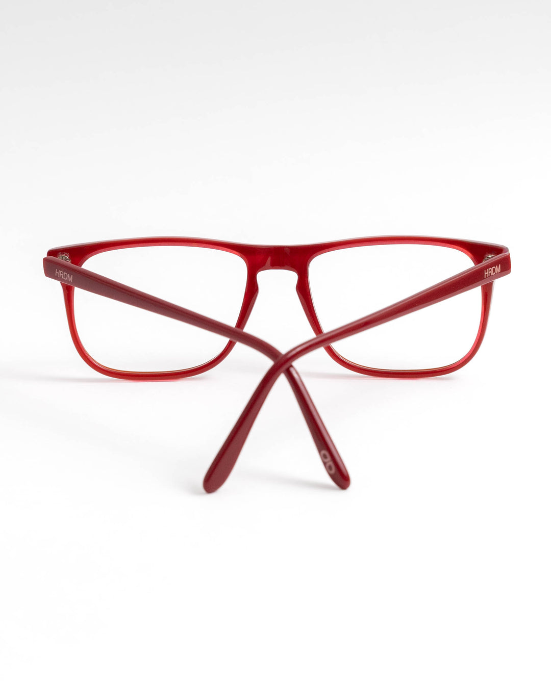 Toronto Optical C5