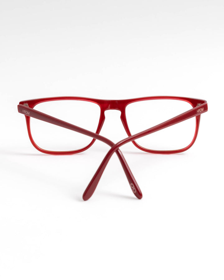 Toronto Optical C5