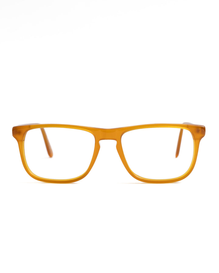 Toronto Optical C6