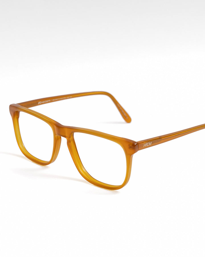 Toronto Optical C6