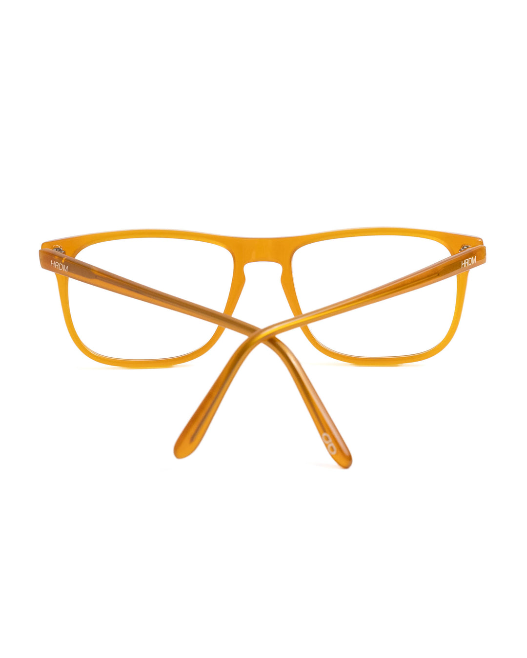 Toronto Optical C6
