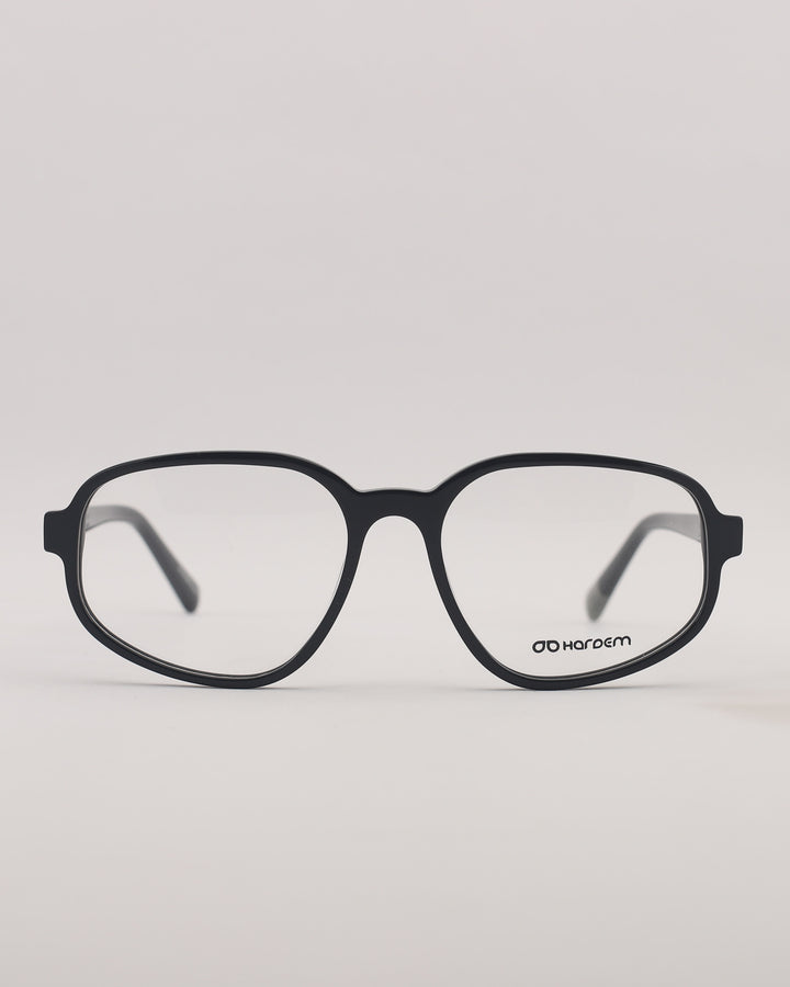 Turin Optical C1