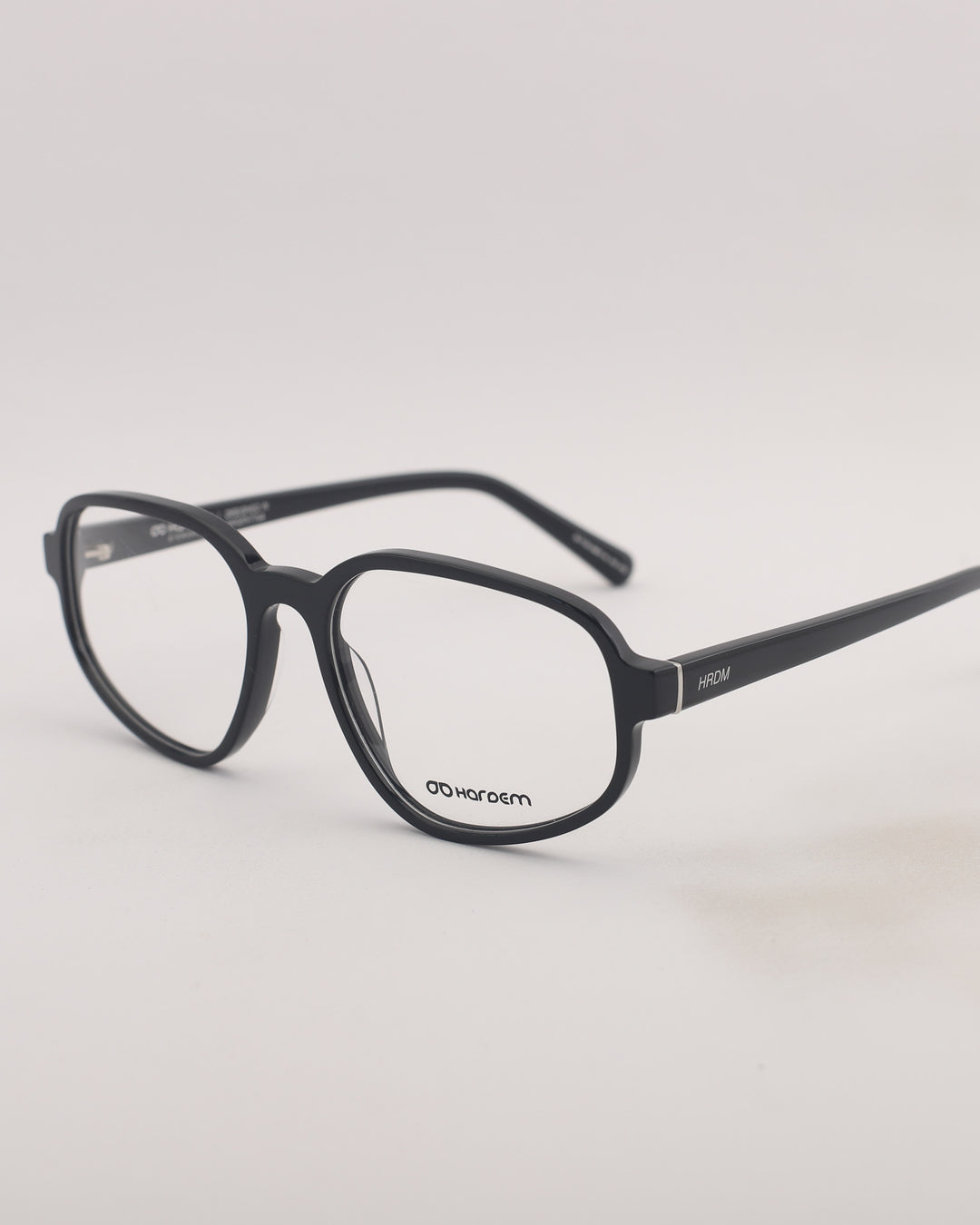 Turin Optical C1