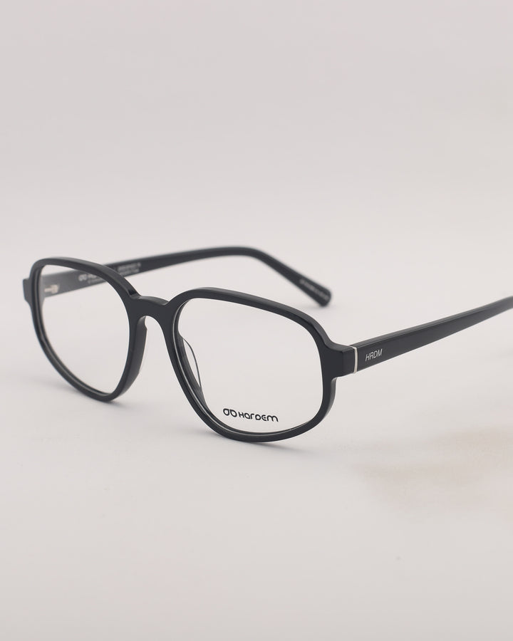 Turin Optical C1