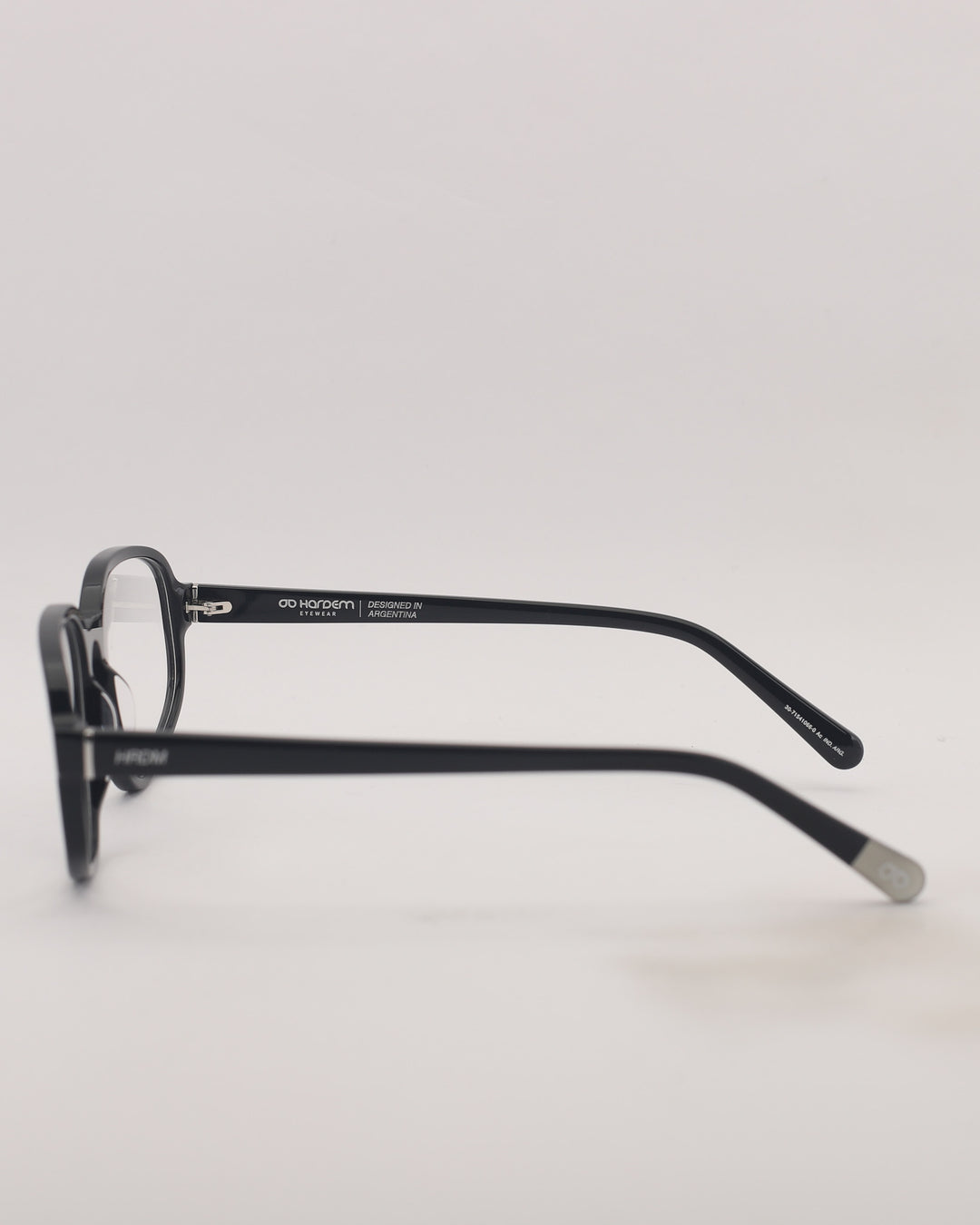 Turin Optical C1