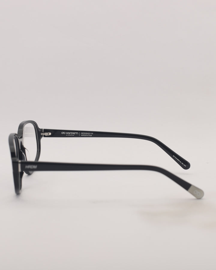 Turin Optical C1