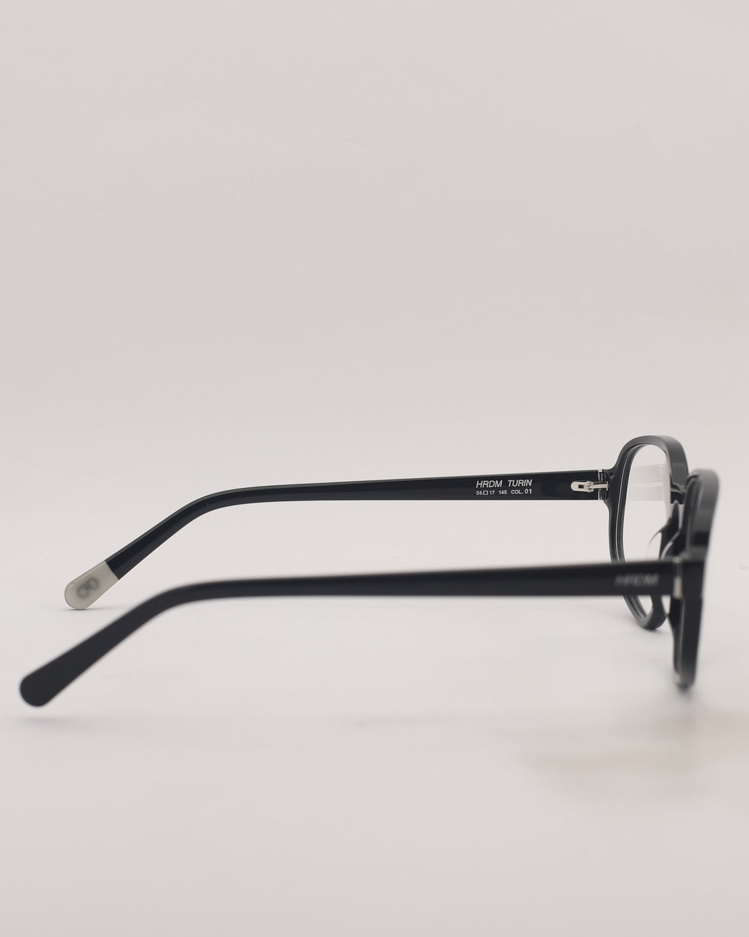 Turin Optical C1