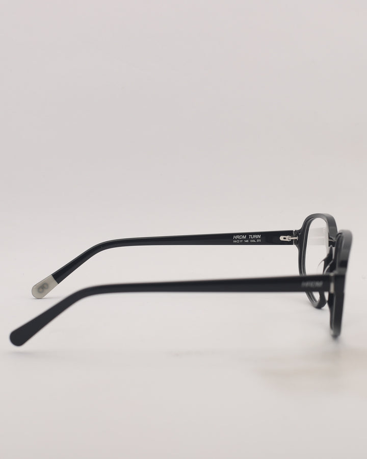 Turin Optical C1