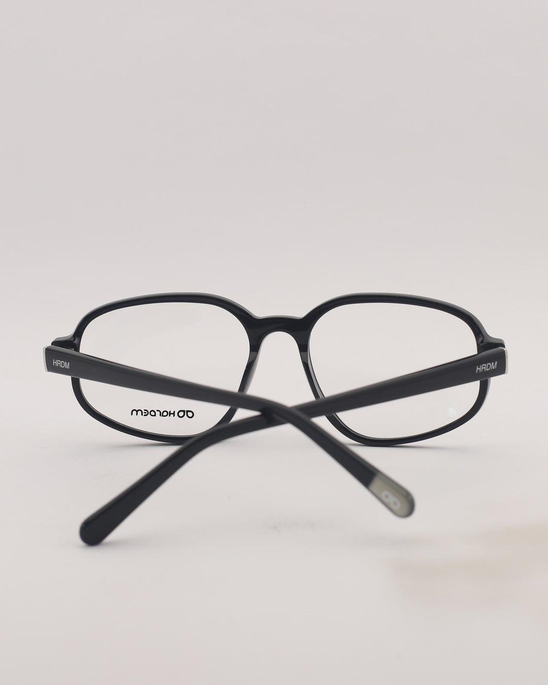 Turin Optical C1