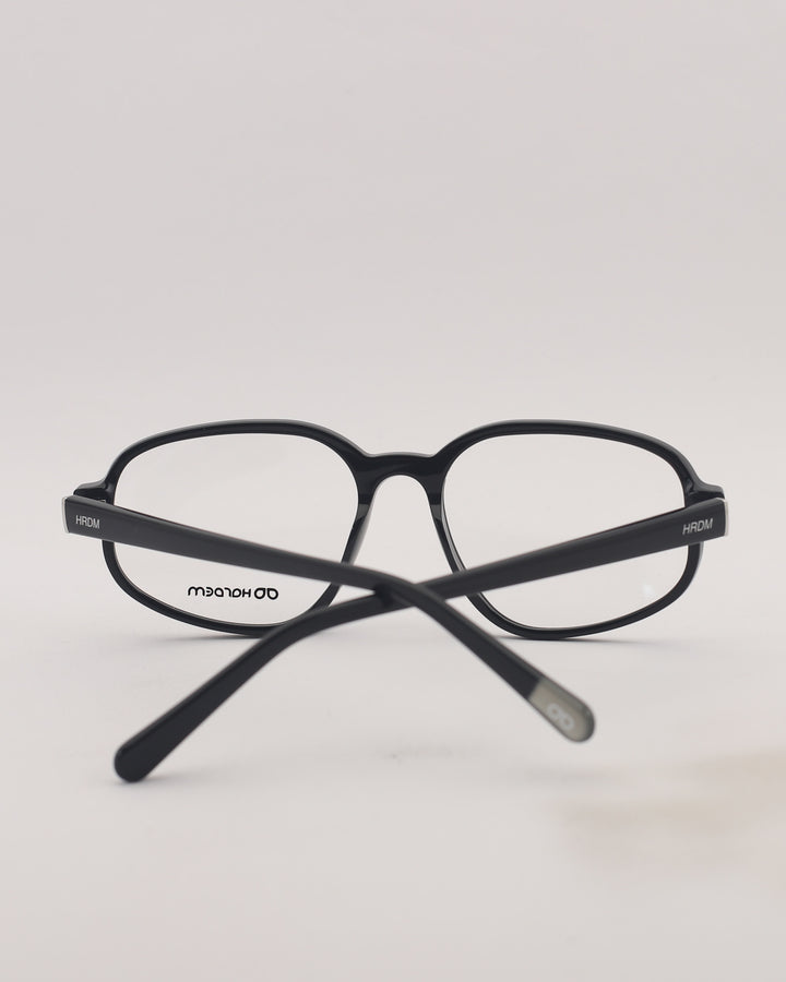 Turin Optical C1