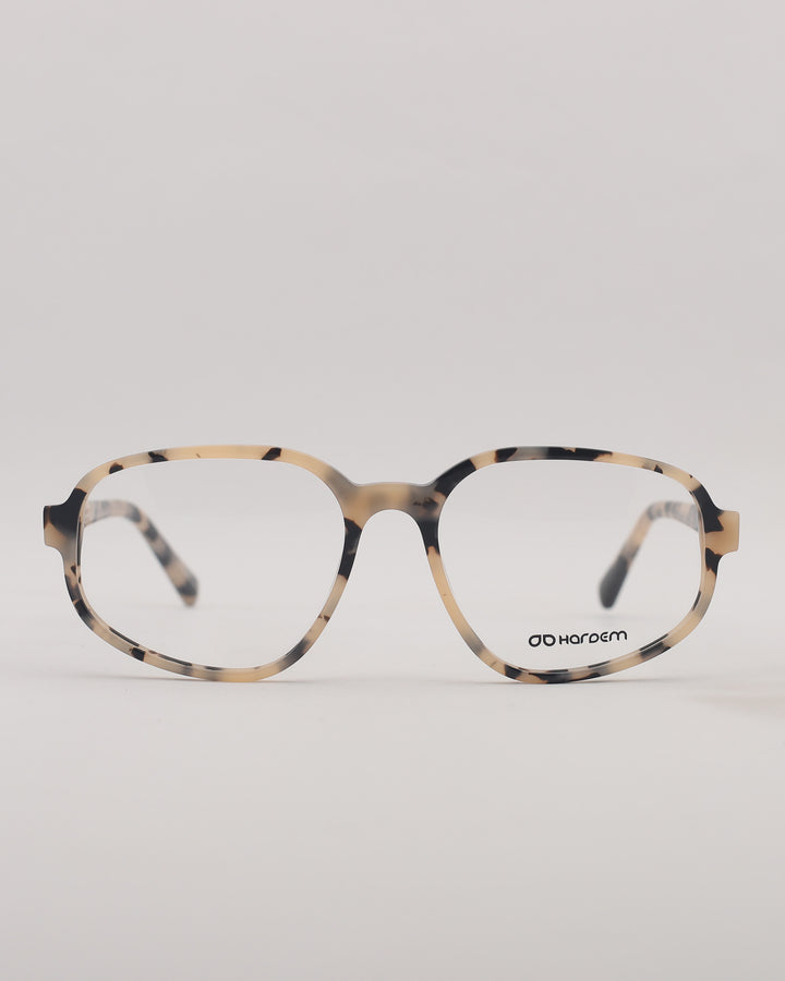 Turin Optical C2
