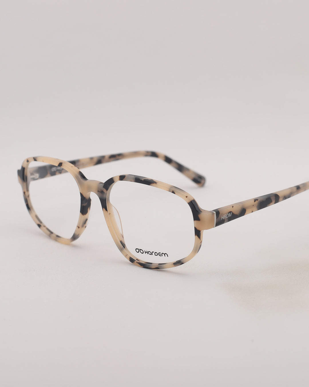 Turin Optical C2