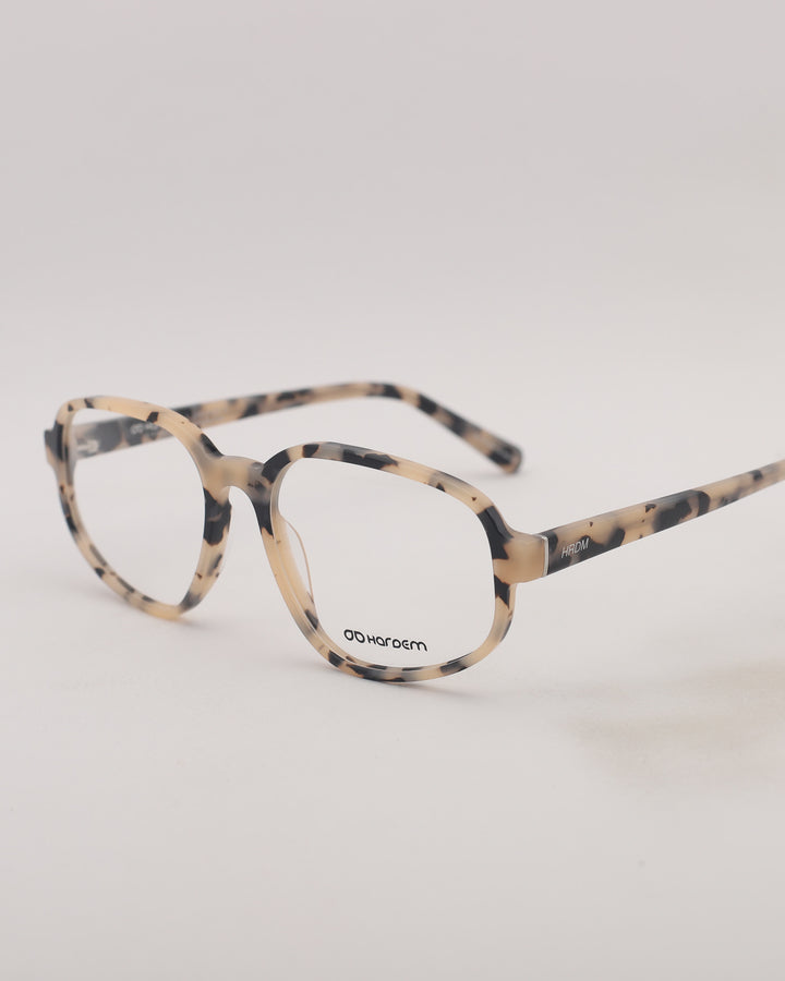 Turin Optical C2