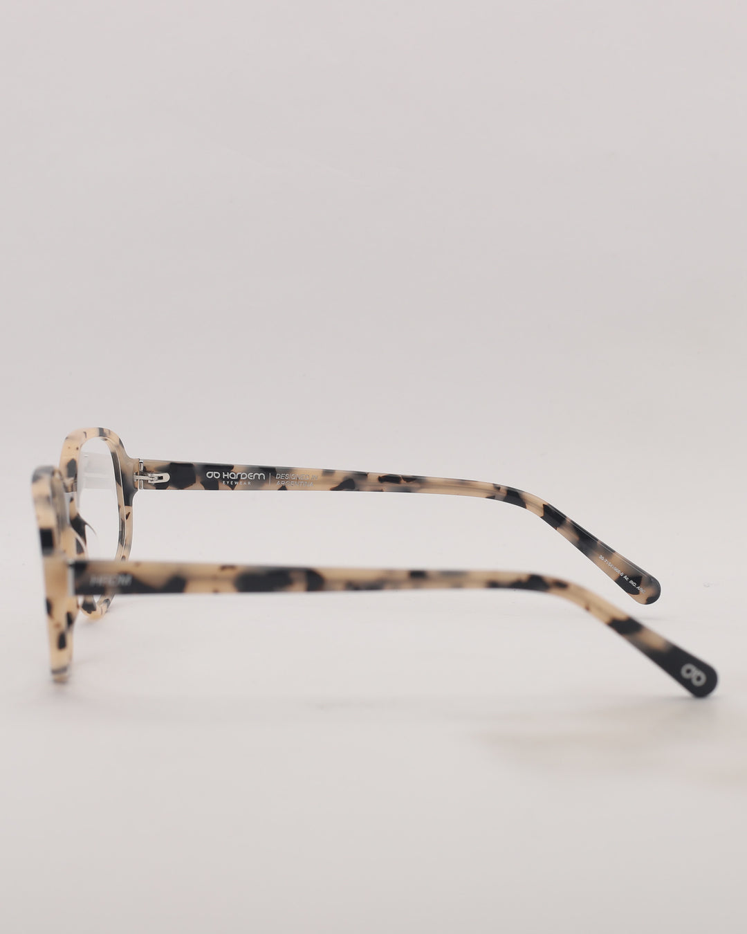 Turin Optical C2