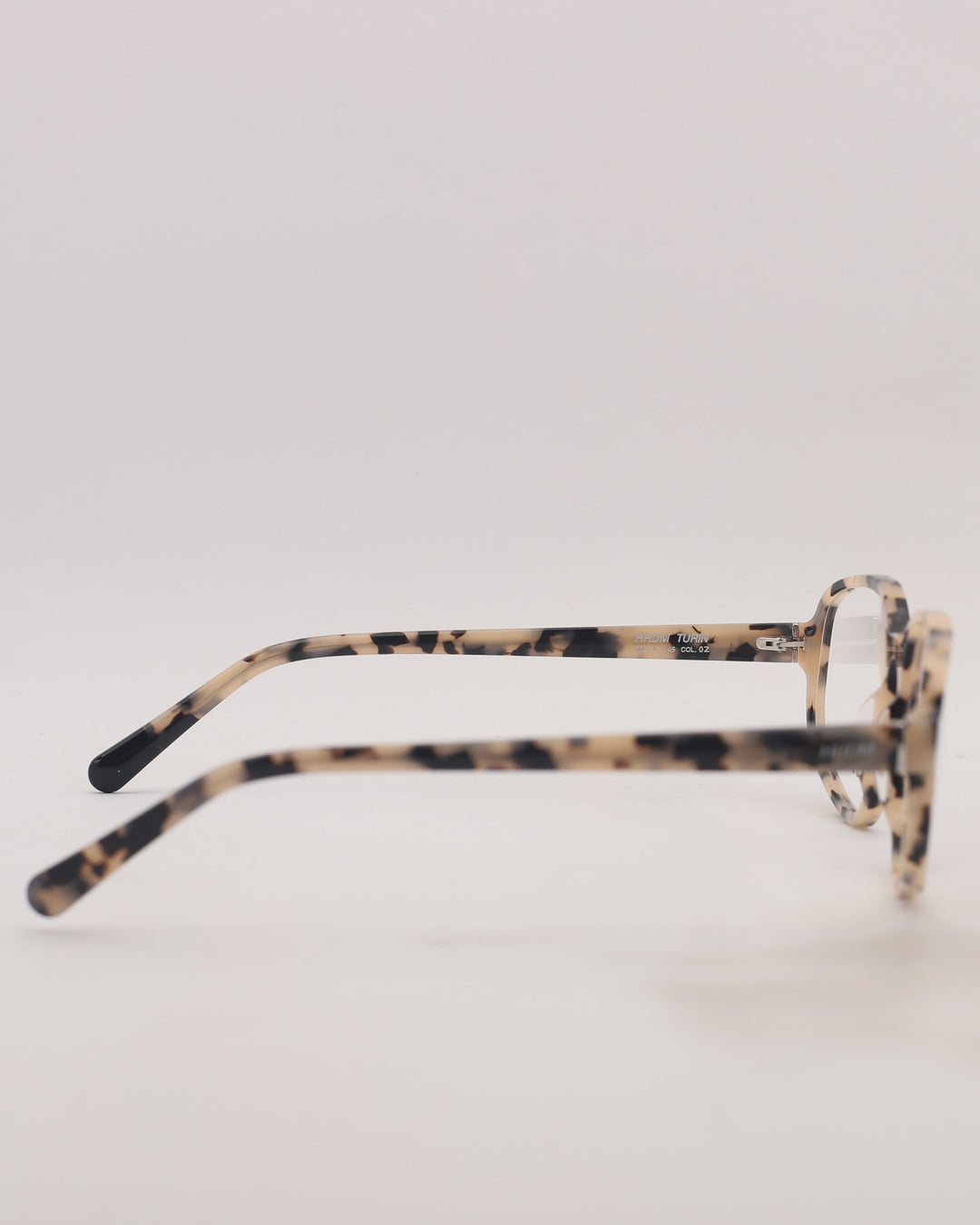 Turin Optical C2