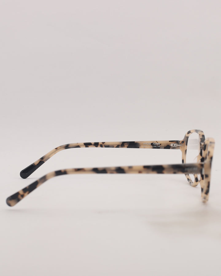 Turin Optical C2