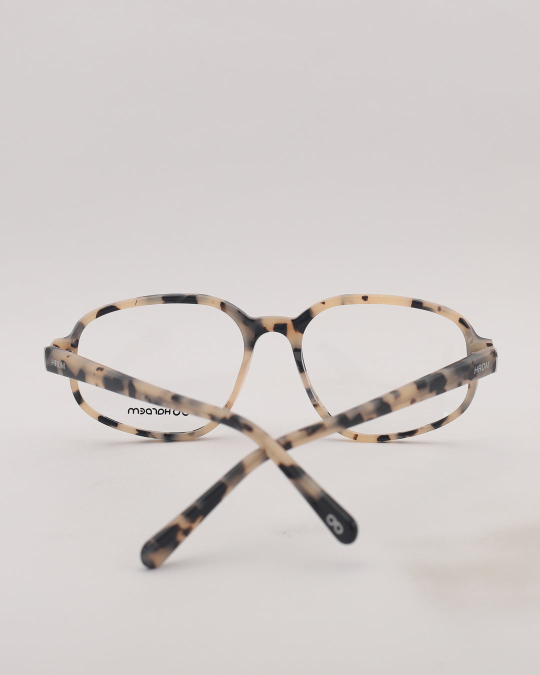 Turin Optical C2