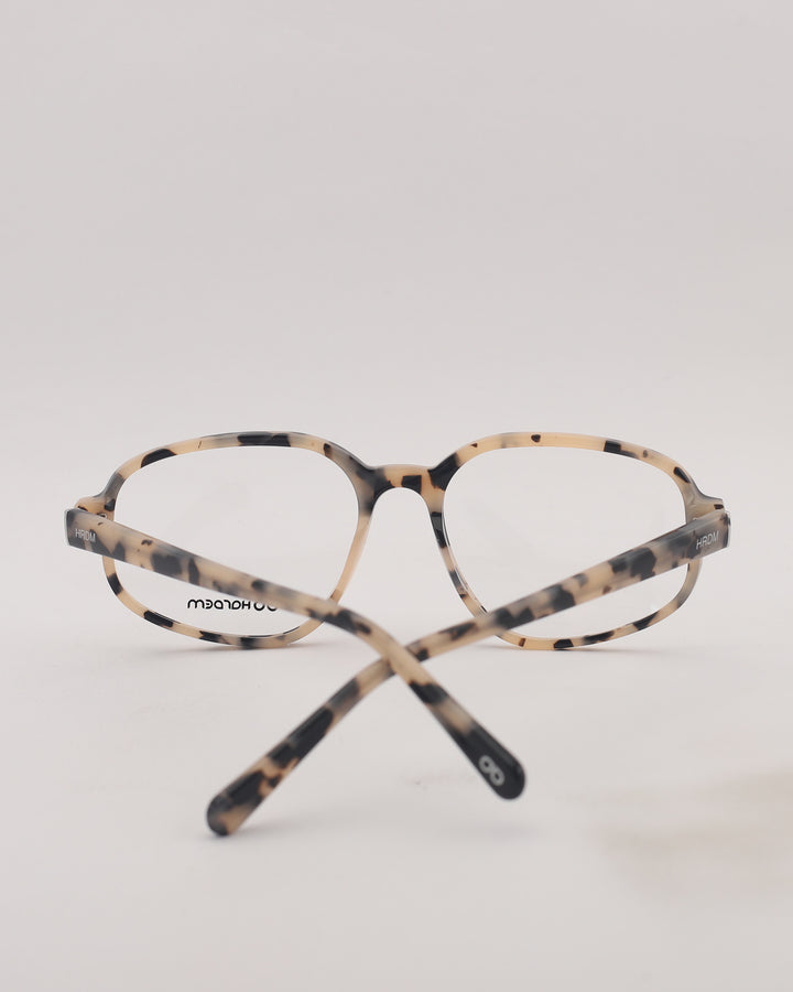 Turin Optical C2