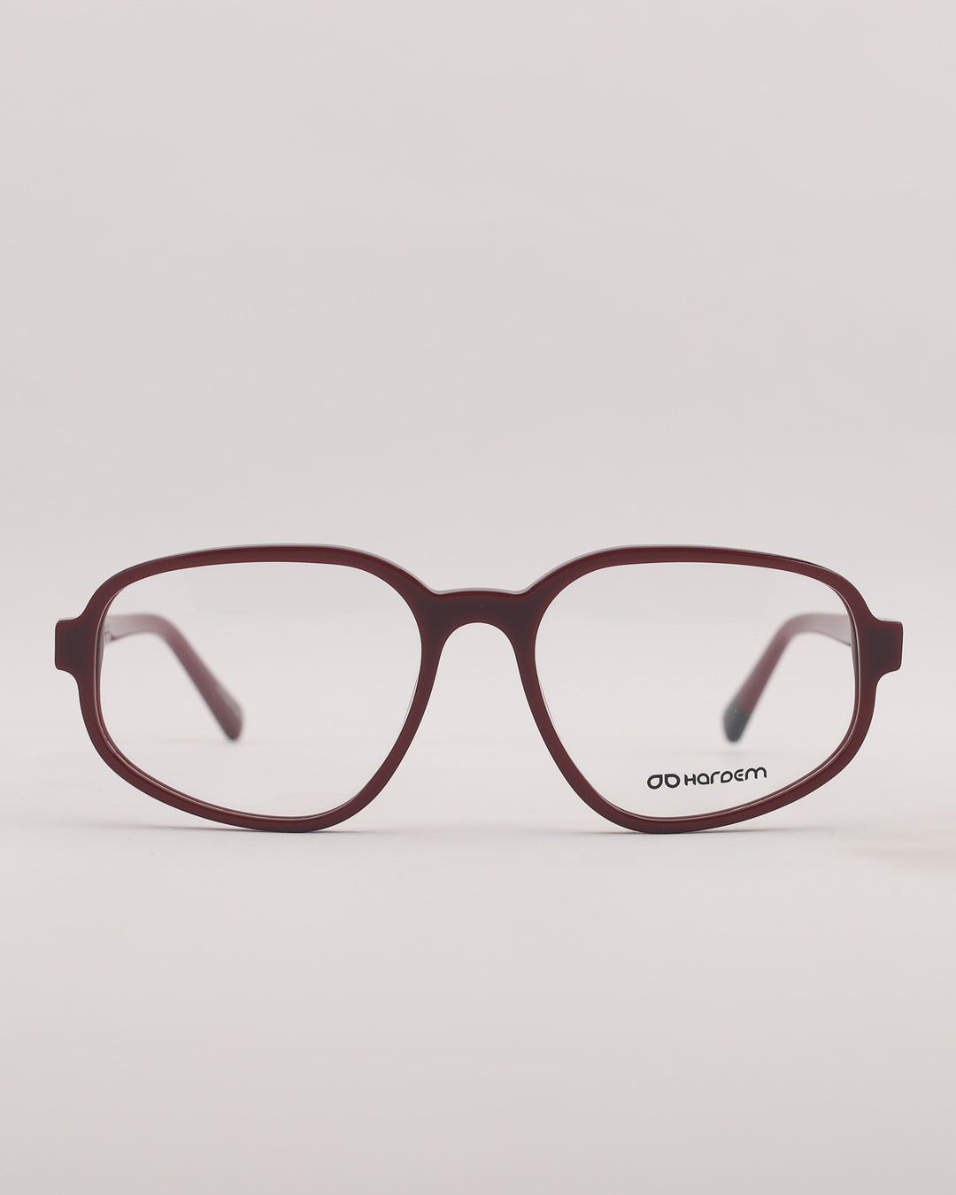 Turin Optical C3