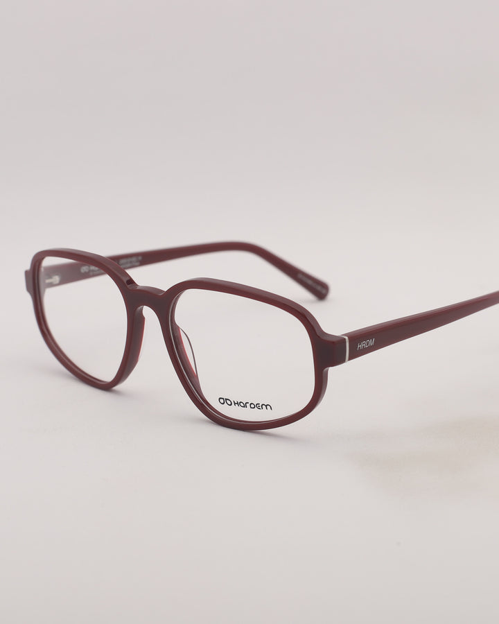 Turin Optical C3