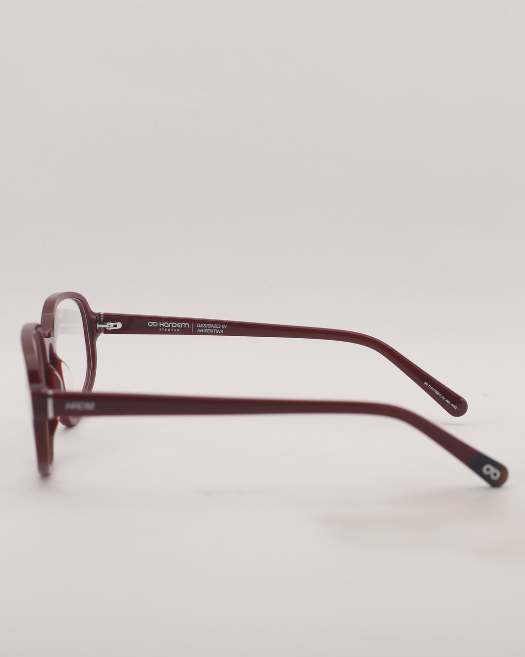 Turin Optical C3