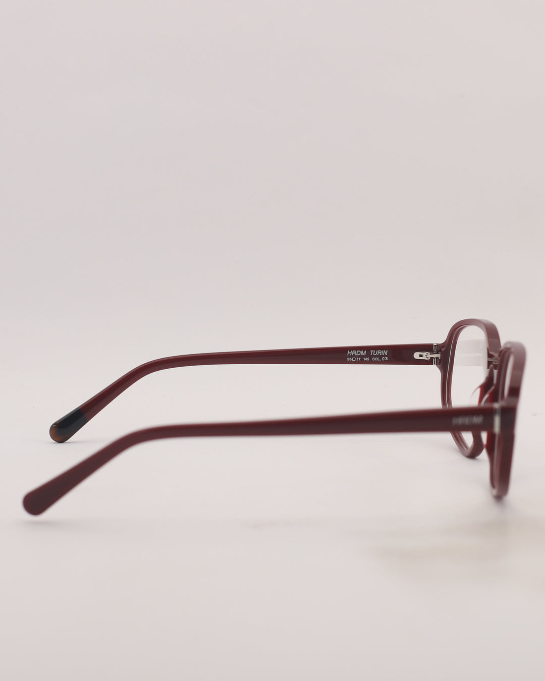 Turin Optical C3