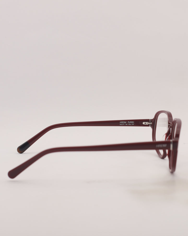 Turin Optical C3