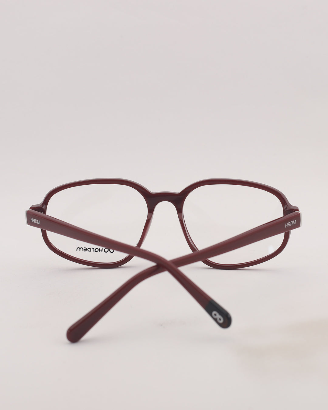 Turin Optical C3