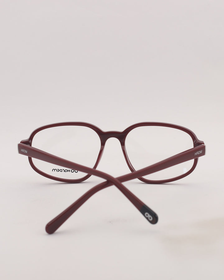 Turin Optical C3