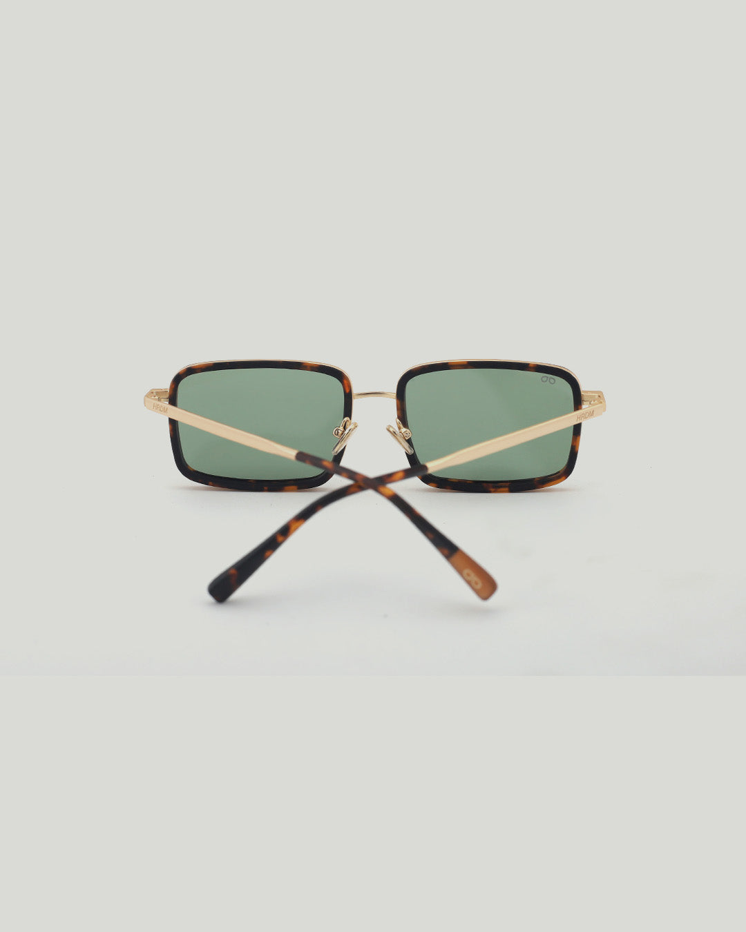 Collins Sun C2