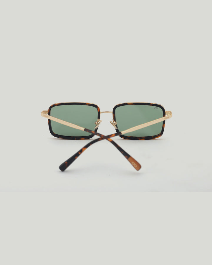 Collins Sun C2