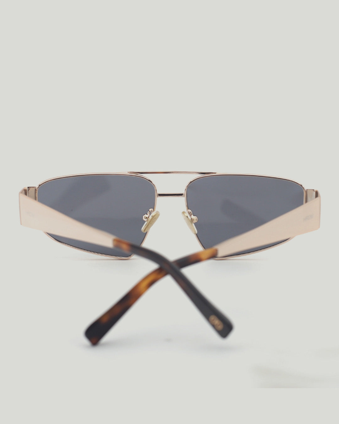Tulum Sun C1 by MG