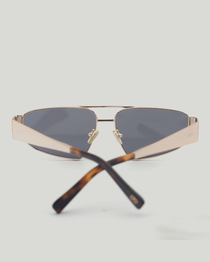 Tulum Sun C1 by MG