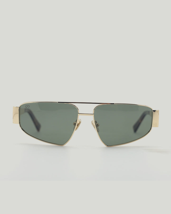 Tulum Sun C2 by MG