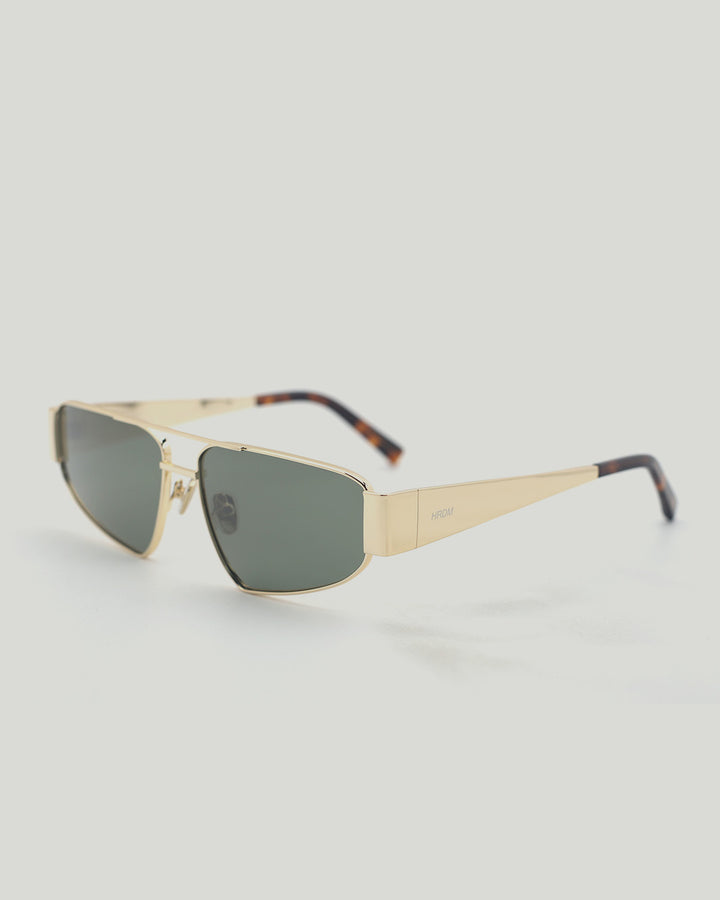 Tulum Sun C2 by MG