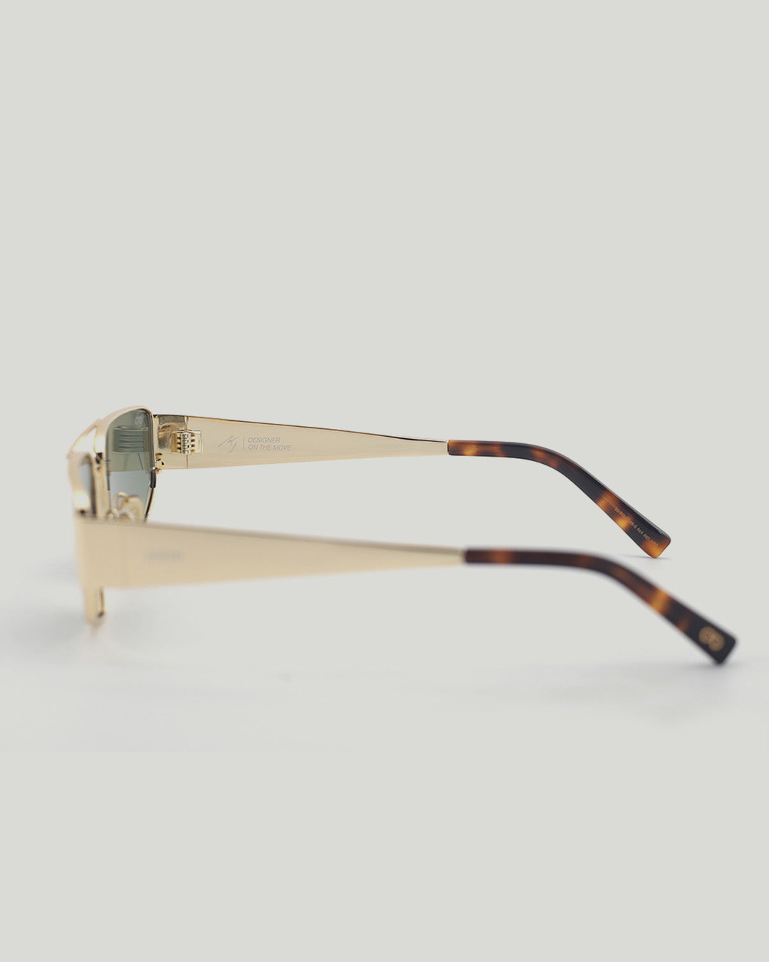 Tulum Sun C2 by MG