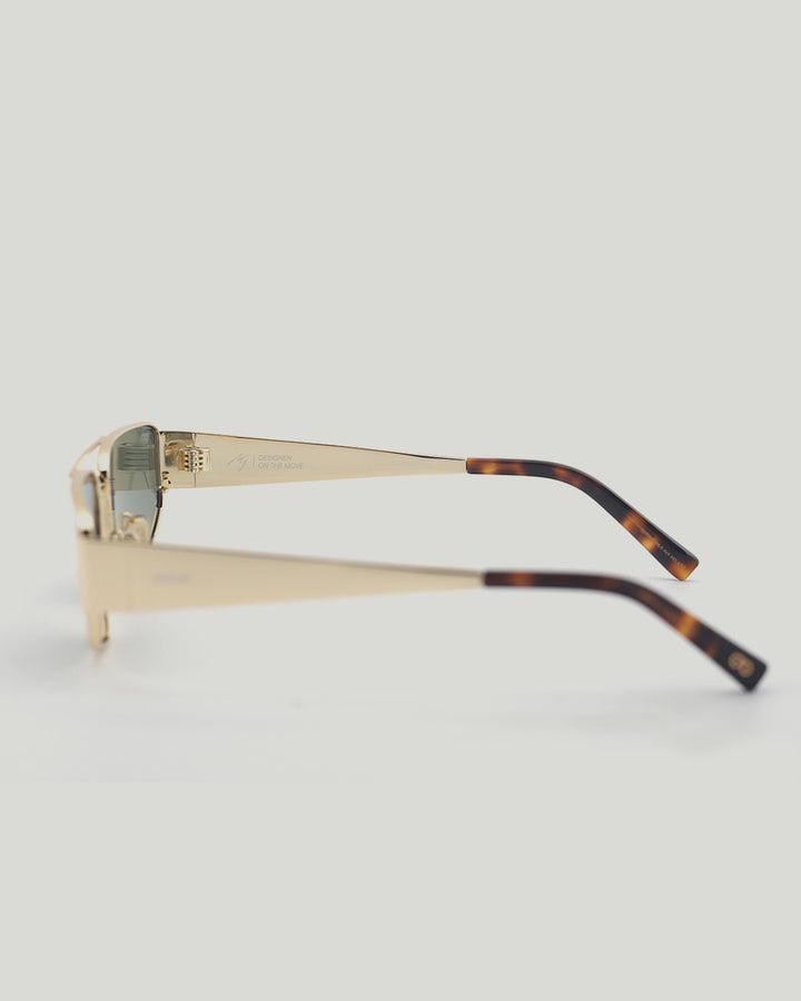 Tulum Sun C2 by MG